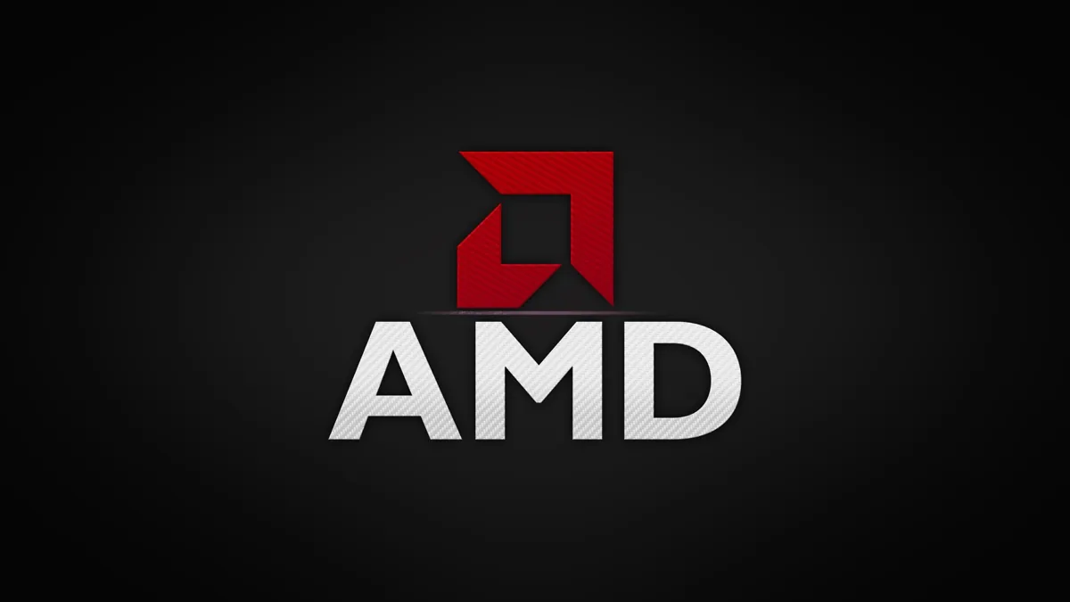 Drivers AMD