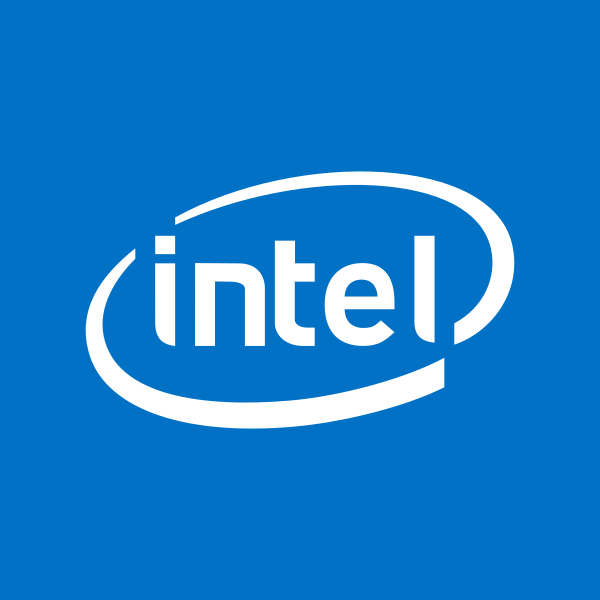 Drivers Intel