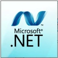 .NET Framework
