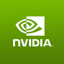 Drivers NVIDIA