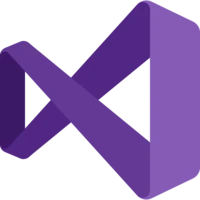 Visual C++ Redistributable
